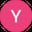 Yaseen Chowdry